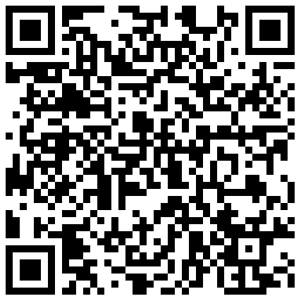 qr code to join https://ds.dgsd.ph/chat